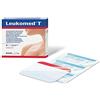 BSN Medical Aposito Leukomed T Esteril Adh 8X10Cm 5U