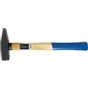SW-Stahl 50905L Martello da Fabbro, Mazza per Meccanico in Acciaio