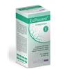 E. Vitalgroup Euplacent 90 Compresse