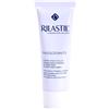 Rilastil Firming 50 ml