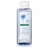 Klorane Cornflower Cornflower 100 ml