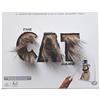 Editrice Giochi- The Cat Game, 6037212