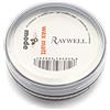 RAYWELL - Raywell Cera Wax Matt 150 ml