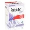 Prebiotic 10 bustine
