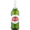 Stella Artois Birra Stella Artois 33cl Cassa 24 bottiglie