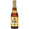 Leffe Birra Leffe Blonde Bottiglia 33 cl X 24 pz