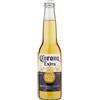 Corona Birra Corona Extra Bottiglia 33 cl X 3 pz (8 confezioni)