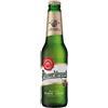 Senza Marca/Generico Birra Pilsner Urquell Bottiglia 33 cl X 20 pz