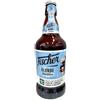 Fischer Birra Fischer Bottiglia 65 cl X 12 pz