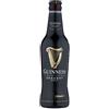 Guinness Birra Guinness Draught Bottiglia 33 cl X 24 pz