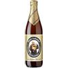 Franziskaner Birra Franziskaner Hell cassa 20 bottiglie 50cl