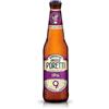 Peroni Birra Poretti IPA 9 Luppoli Bottiglia 33 cl X 3 pz (8 confezioni)