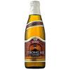 Ceres Birra Ceres Strong Bottiglia 33 cl X 3 pz (8 confezioni)