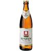 Spaten Birra Spaten Munchen Hell 50 cl X 20 pz