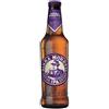 Birra Moretti IPA - Italian Pale Ale 33cl Cassa 24 bottiglie