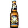 Grimbergen Birra Grimbergen Blanche 33cl X24 pz