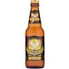 Grimbergen Birra Grimbergen Blonde 33cl X24 pz