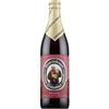 Franziskaner Birra Franziskaner Dunkel cassa 20 bottiglie 50cl