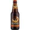 Grimbergen Birra Grimbergen Double 33cl X24 pz