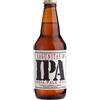 Heineken Birra Lagunitas IPA Bottiglia 35.5 cl X 24 pz