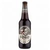Kozel Birra Kozel Lager Dark Bottiglia 50 cl X 20 pz
