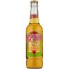 Brasserie Fischer Birra Desperados 33cl Cassa 24 bottiglie
