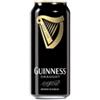 Guinness Birra Guinness 44cl x24 Lattine Irish Stout Birra Scura Originale Irlanda