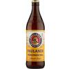 Paulaner Birra Paulaner Hell Munchner Bottiglia 0,5L X20 pz