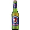 Wellpark Brewery Birra Tennent's Super Bottiglia 33cl x 24 pz