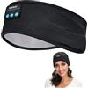 Voerou Sleep Headphones Bluetooth Sports Headband