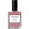 Nailberry Smalto per unghie ossigenato Nailberry L'Oxygene