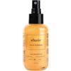 Magià Professional Shair Gold Diamond Elisir: Olio protettivo (raggi solari, cloro, salsedine, acqua), Spray illuminante, filtro UV UVB. Ideale per tutti i tipi di capelli. 100 ml