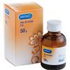 ALLIANCE HEALTHCARE IT.DIS.SpA ALVITA OLIO RICINO 50G
