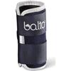 CIAM Srl BT Joint tutore del carpo - Taglia XS - 4-8 kg