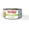NESTLE' PURINA PETCARE IT. SpA FELIX SOUP PLATESSA 48G