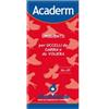 CHEMIFARMA SpA ACADERM 50ML