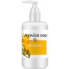 MY FACTORY Srl ARNICA 100 FLACONE 500ML