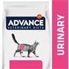 AFFINITY PETCARE ITALIA Srl ADVANCE CAT DIETS URINARY 8KG