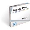 SLAIS Srl Tetrias Plus Slais Animal Health 2 Compresse