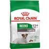 ROYAL CANIN ITALIA SpA Mini Ageing 12+ - 800GR