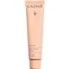 CAUDALIE ITALIA Srl VINOCRUSH CREMA COLORATA tonalità 2 30 mL crema uniformante