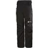 Helly Hansen Pantaloni Legendary