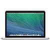 APPLE Noteb Apple Macbook Pro 13.3" Retina Intel Core i5-5257U Ricondizionato Grado C