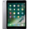 Apple iPad Pro 1Â° Gen. 9,7" 128GB WiFi Space Gray - Grado C - Incluso caricator