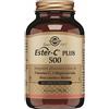 SOLGAR IT. MULTINUTRIENT SpA ESTER C PLUS 500 100CPS