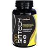 ES ITALIA Srl BRAND ETHICSPORT EthicSport Prosintech Amminoacidi Essenziali 120 compresse