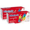 MONTEFARMACO OTC SpA Vitalmix Complex 12+12 fiale PROMO