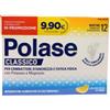 HALEON ITALY Srl Polase Classico Limone 12 Bustine