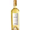 Mouton Cadet Réserve Sauternes 2022 - Baron Philippe de Rothschild