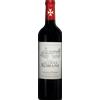 La Croix Romane Château la Croix Romane 2022